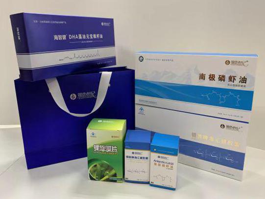 湄潭彩盒定制